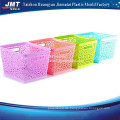 jmt basket moulds manufacturer